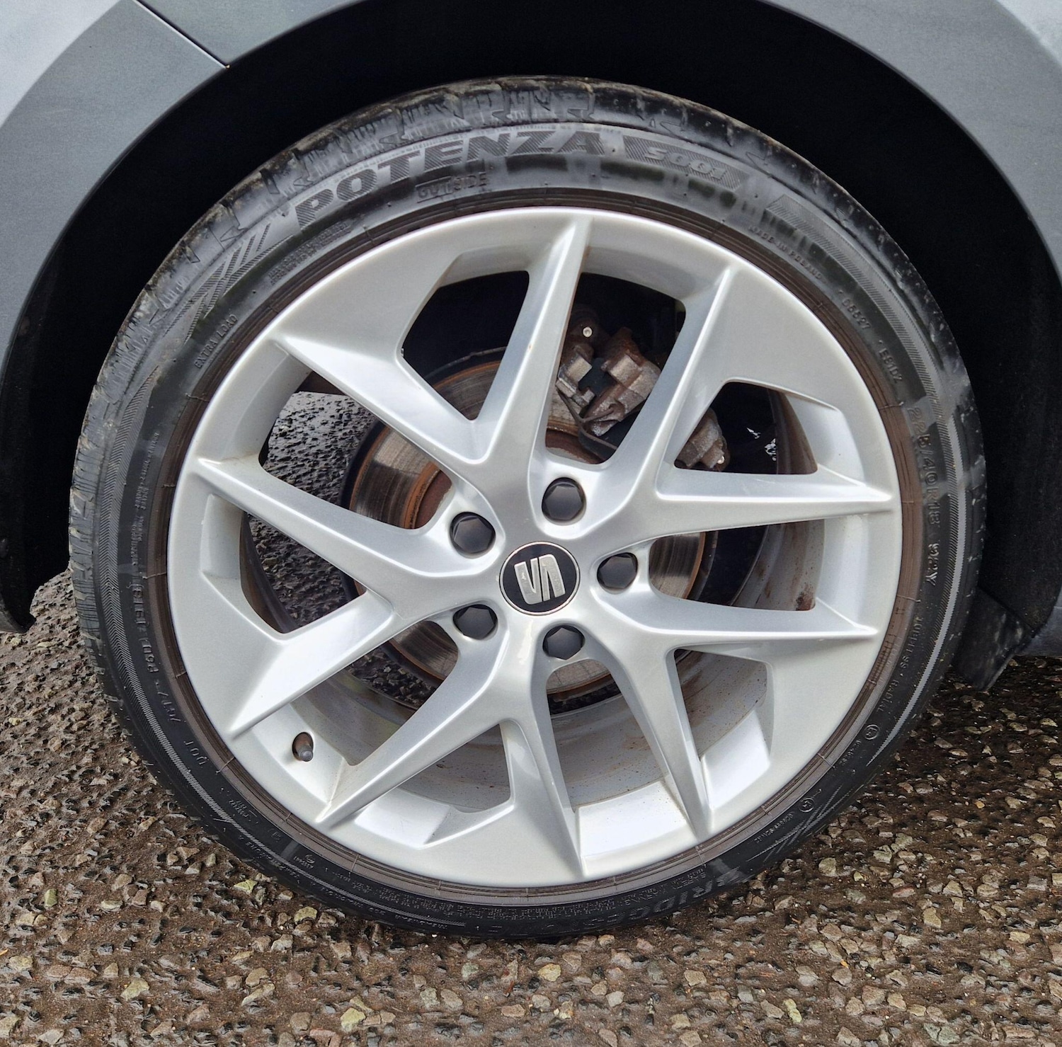 Used SEAT Leon 2018 for sale - 77550165: Photo 22