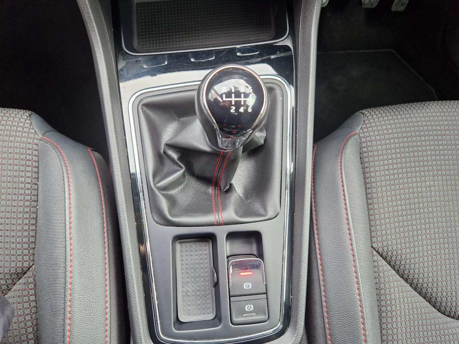 Used SEAT Leon 2018 for sale - 77550165: Photo 25