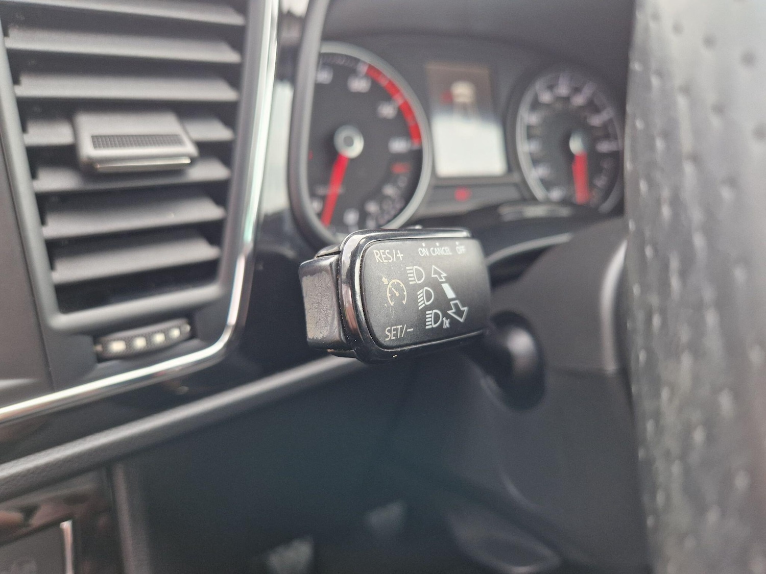 Used SEAT Leon 2018 for sale - 77550165: Photo 26