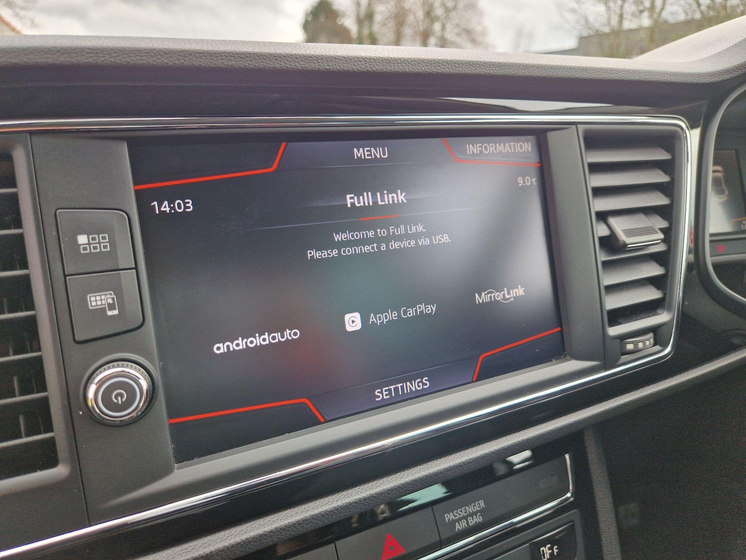 Used SEAT Leon 2018 for sale - 77550165: Photo 28