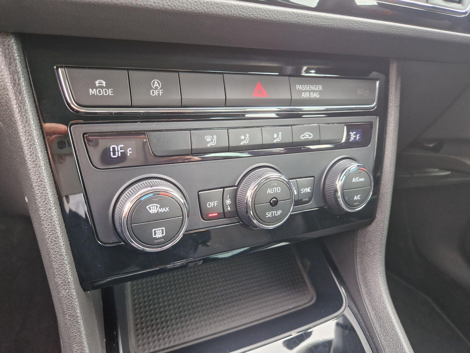 Used SEAT Leon 2018 for sale - 77550165: Photo 29