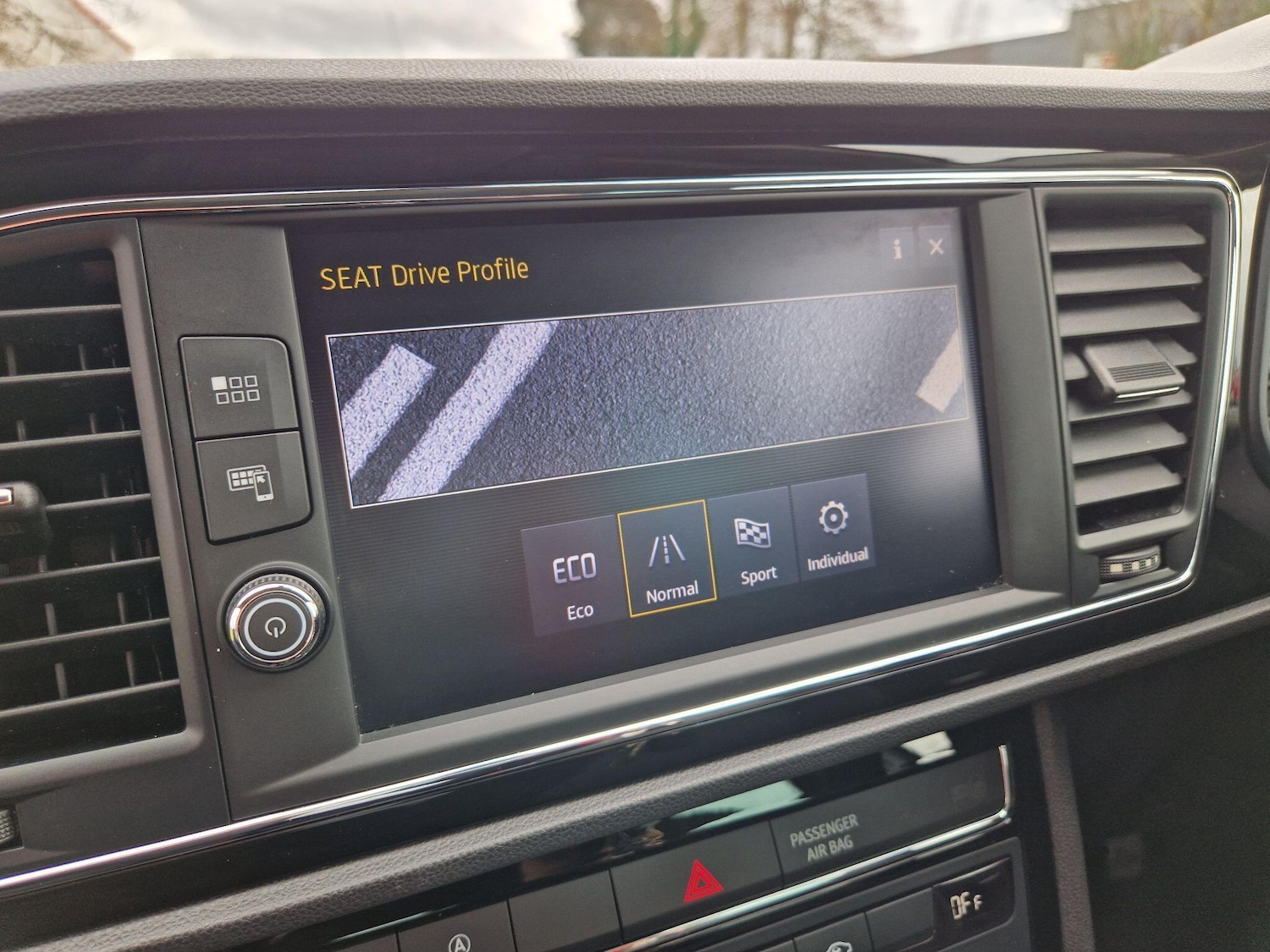 Used SEAT Leon 2018 for sale - 77550165: Photo 30