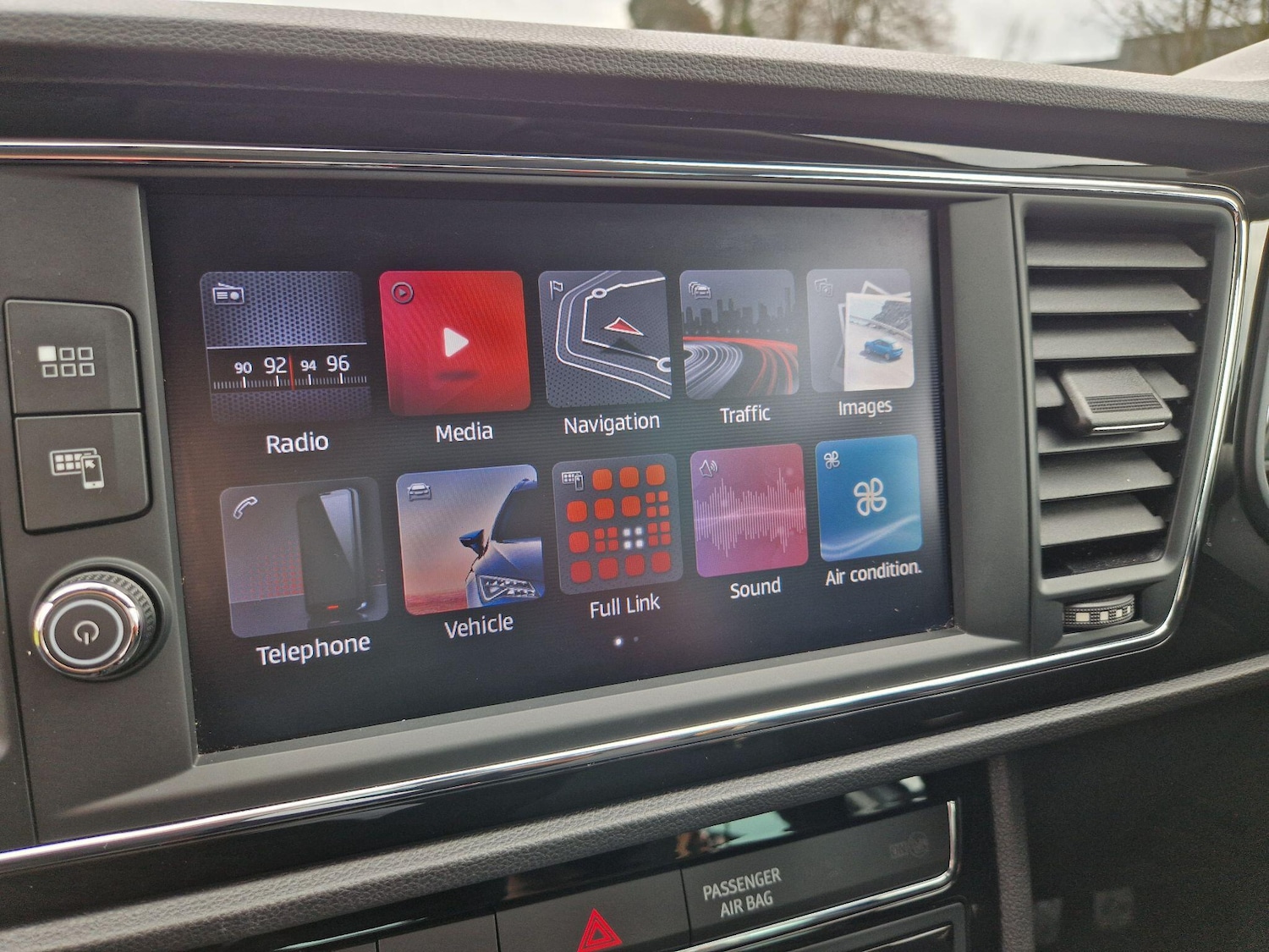 Used SEAT Leon 2018 for sale - 77550165: Photo 31