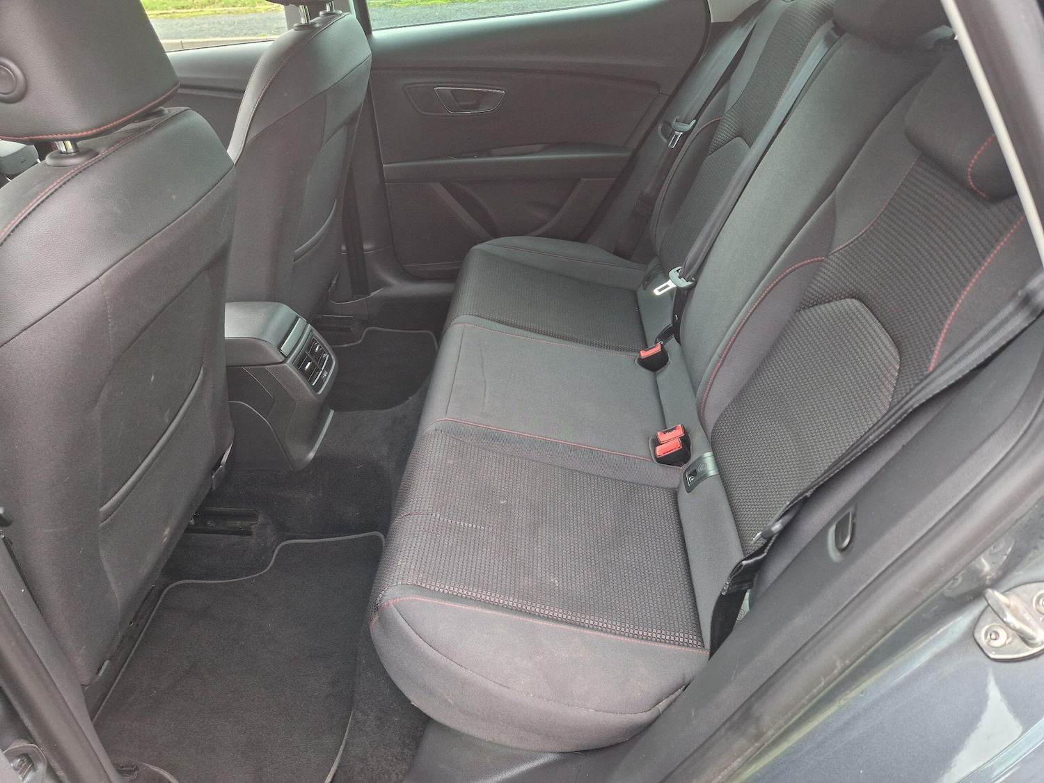 Used SEAT Leon 2018 for sale - 77550165: Photo 40