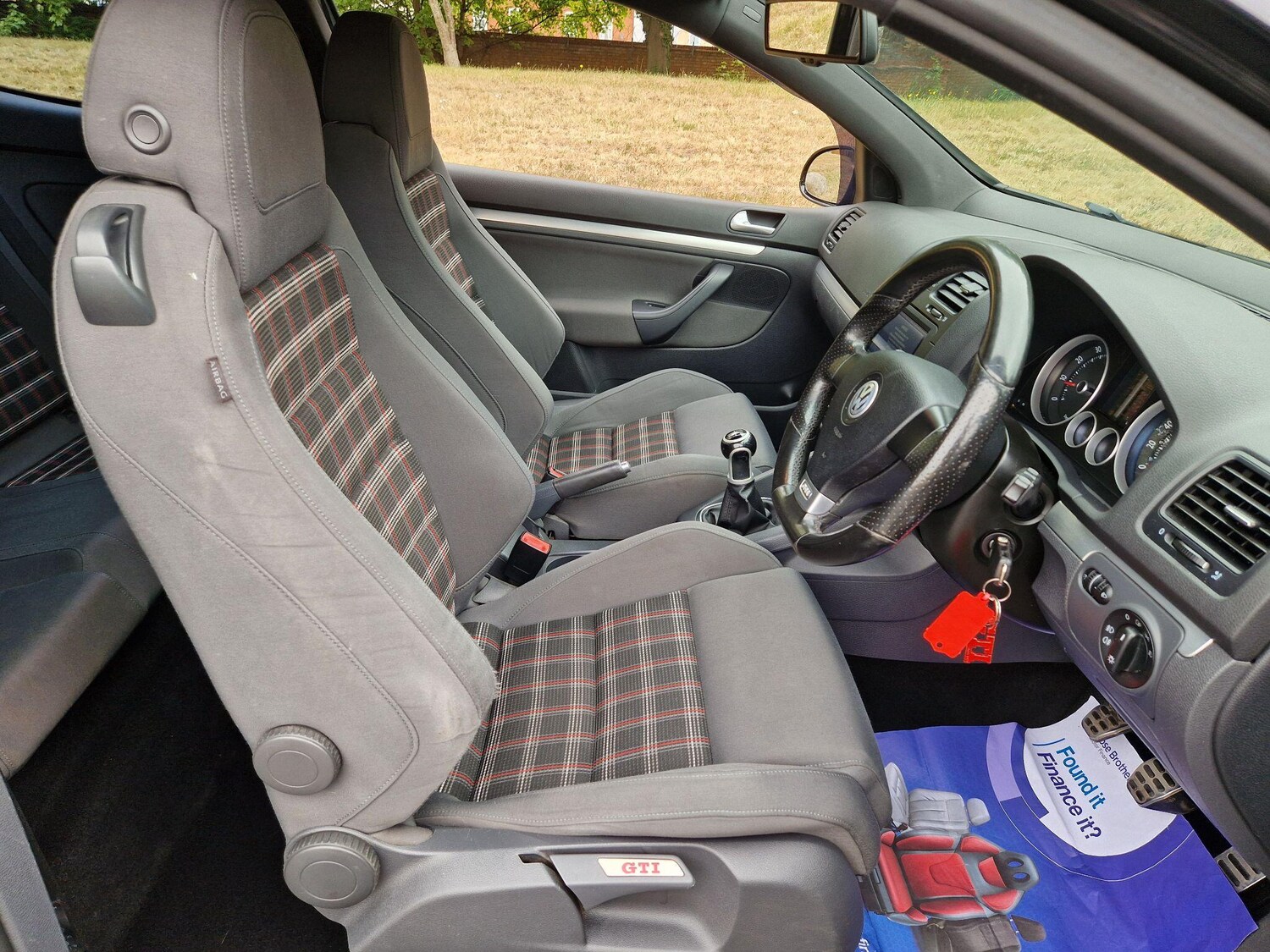 Vehicle 37