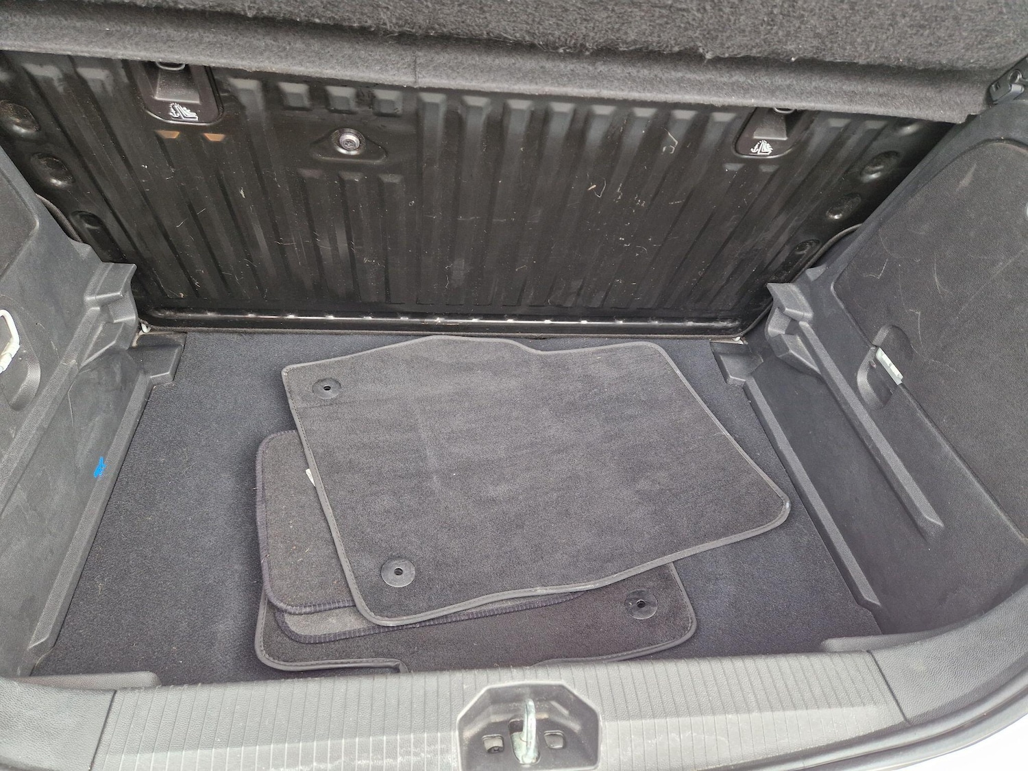 Used Vauxhall Corsa for sale - 77695535: Photo 22