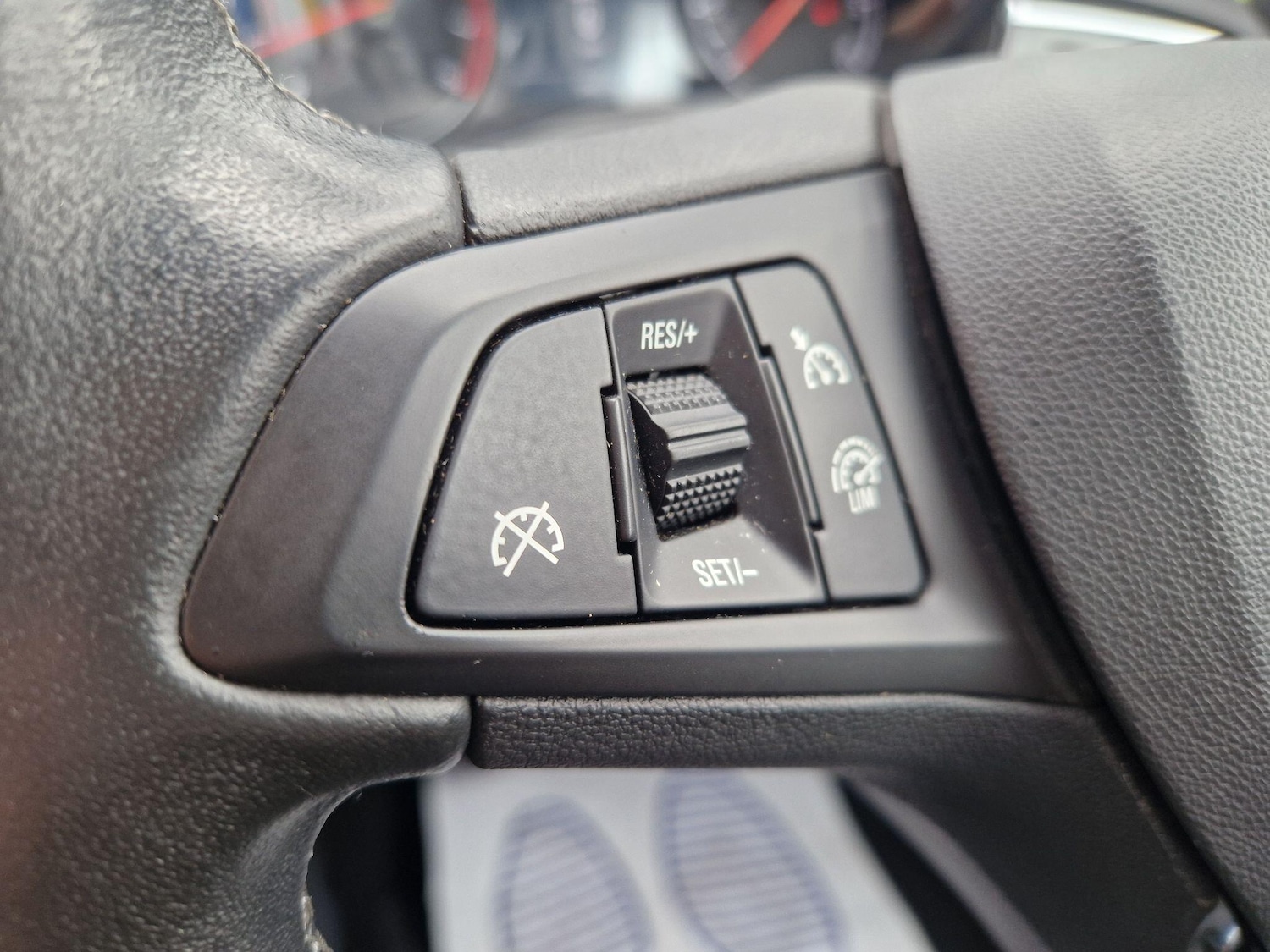 Used Vauxhall Corsa for sale - 77695535: Photo 26