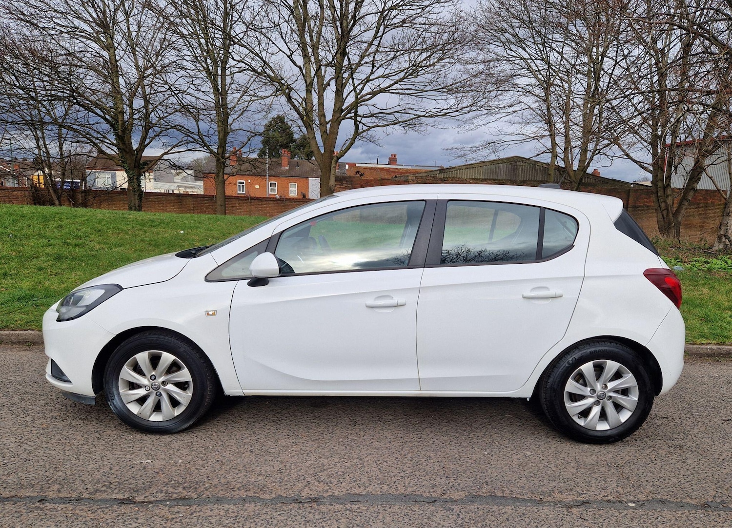 Used Vauxhall Corsa for sale - 77695535: Photo 7
