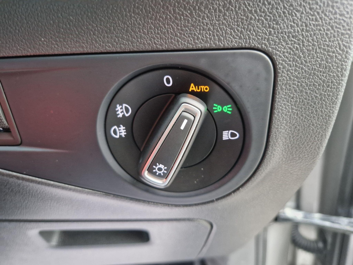 Used Volkswagen Tiguan 2016 for sale - 76423568: Photo 37