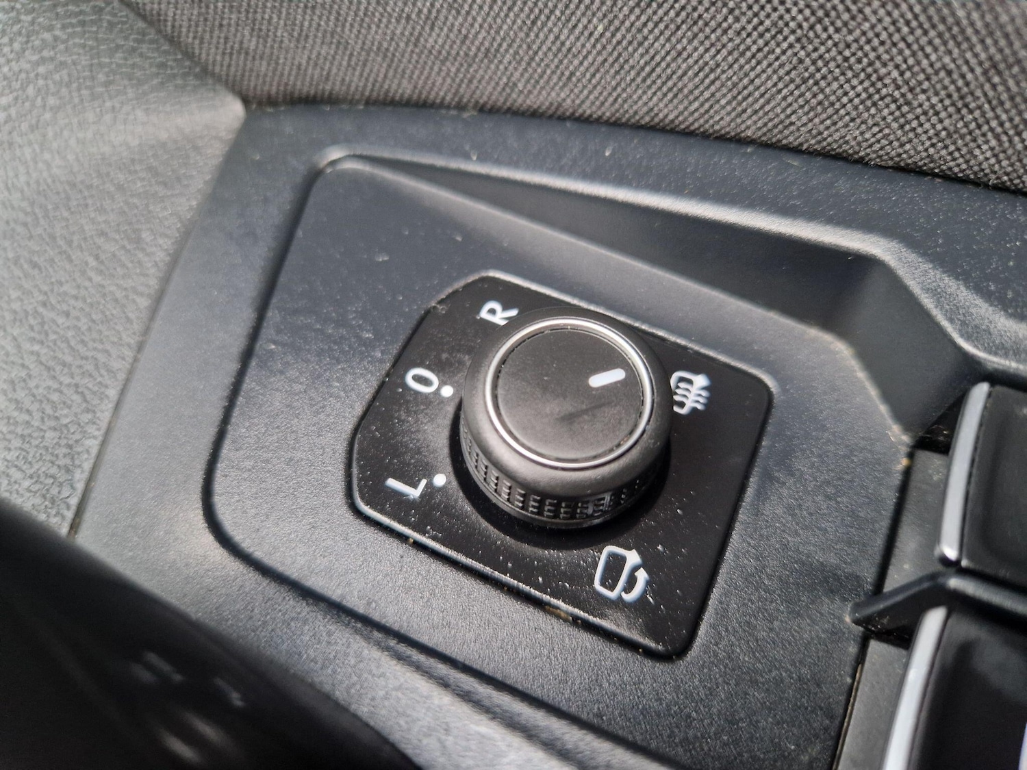 Used Volkswagen Tiguan 2016 for sale - 76423568: Photo 38