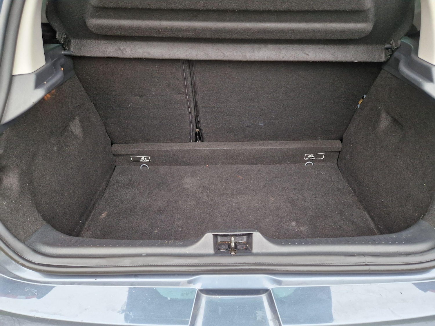 Used Renault Clio for sale - 77495998: Photo 23