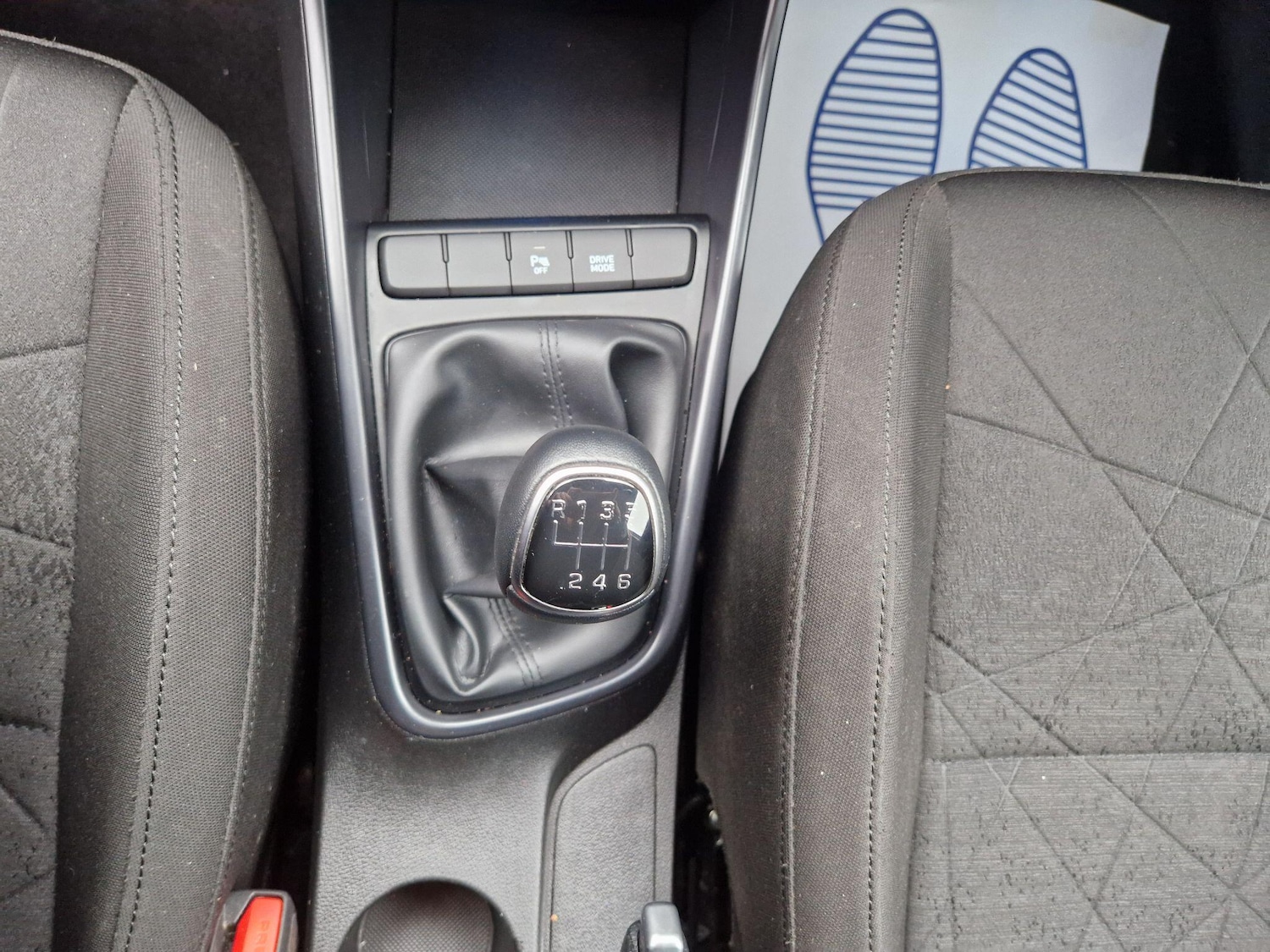 Used Hyundai BAYON 2022 for sale - 77626265: Photo 33