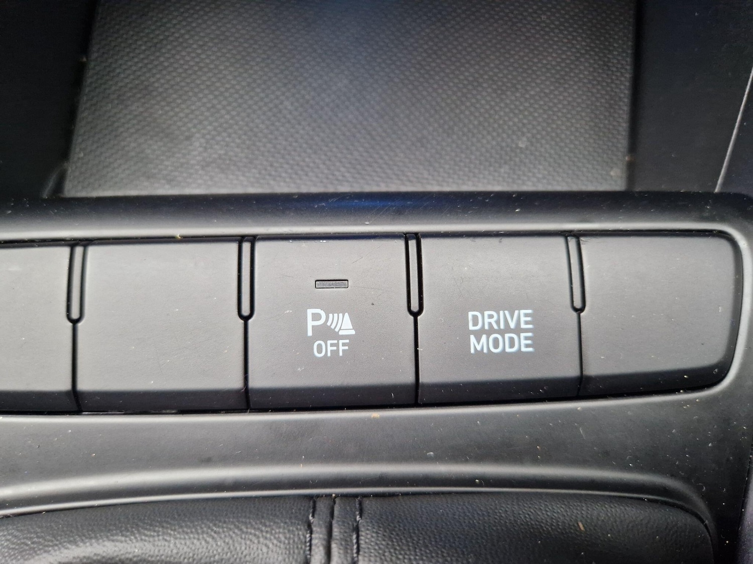 Used Hyundai BAYON 2022 for sale - 77626265: Photo 35