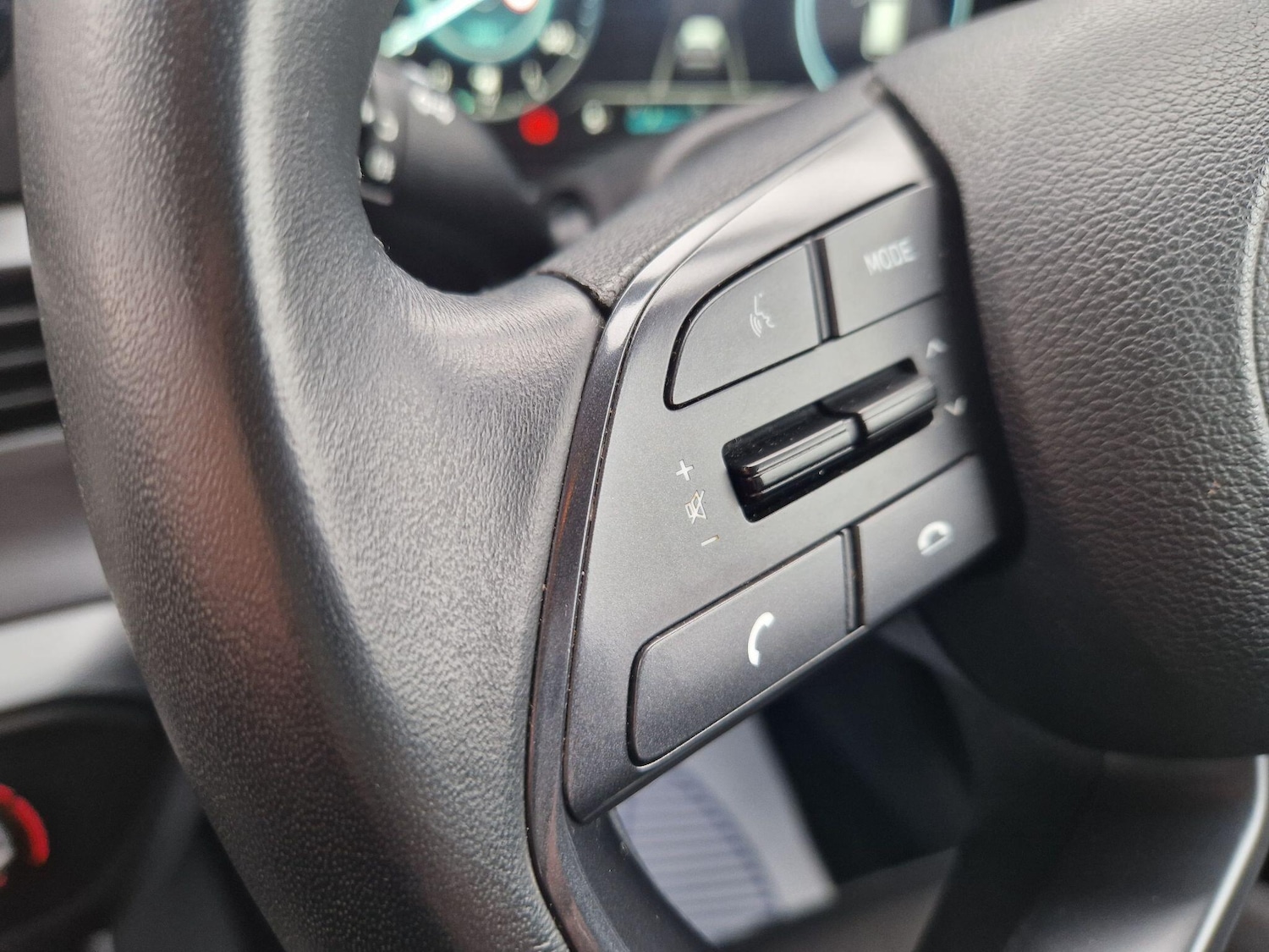 Used Hyundai BAYON 2022 for sale - 77626265: Photo 36