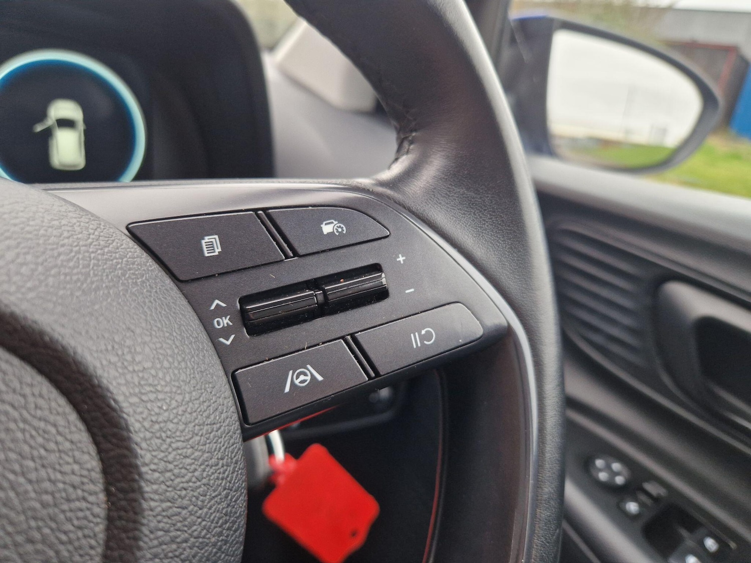 Used Hyundai BAYON 2022 for sale - 77626265: Photo 37