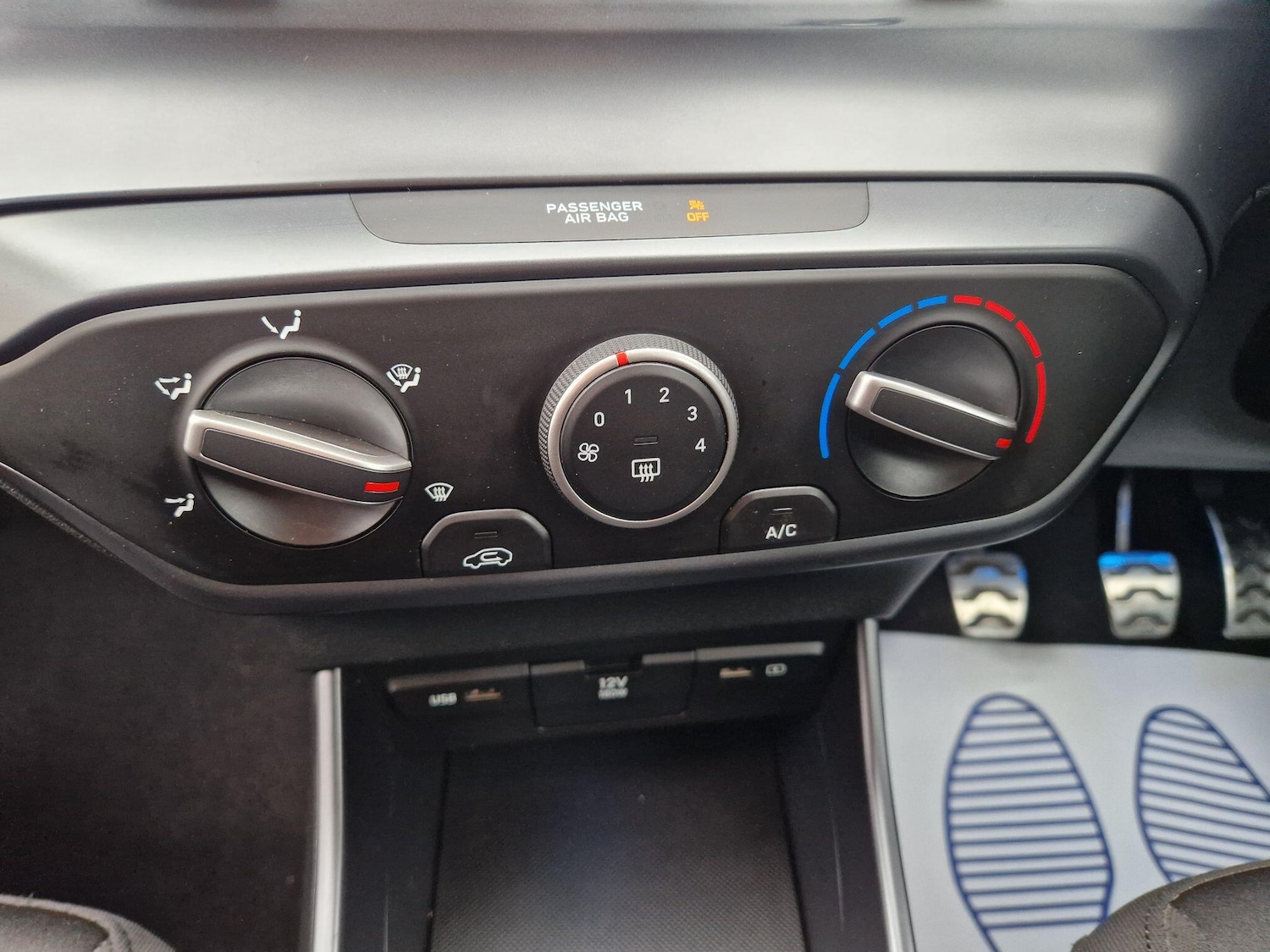 Used Hyundai BAYON 2022 for sale - 77626265: Photo 38