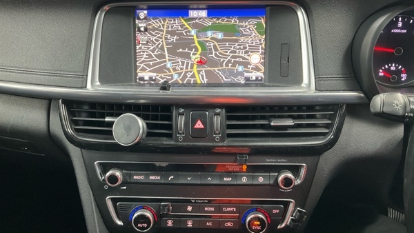 Used Kia Optima 2016 for sale - 78152763: Photo 10