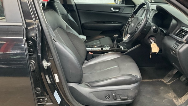 Used Kia Optima 2016 for sale - 78152763: Photo 8