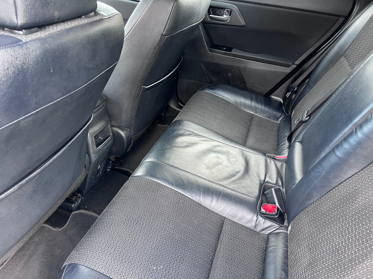 Used Toyota Auris 2014 for sale - 77831714: Photo 11