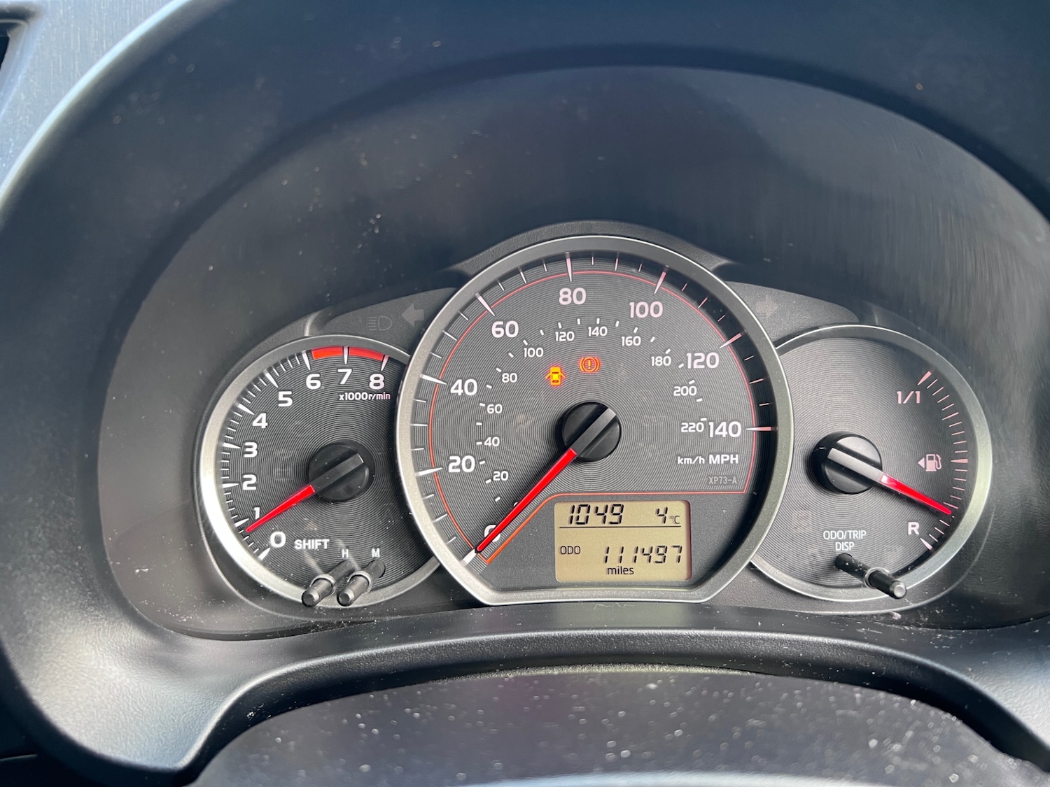 Used Toyota Yaris 2013 for sale - 77350389: Photo 13