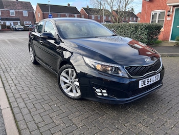 2014 (64) - 1.7 CRDi 2 4dr