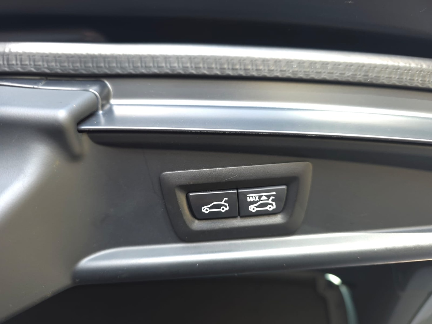 Used BMW 5 Series 2014 for sale - 77848399: Photo 18