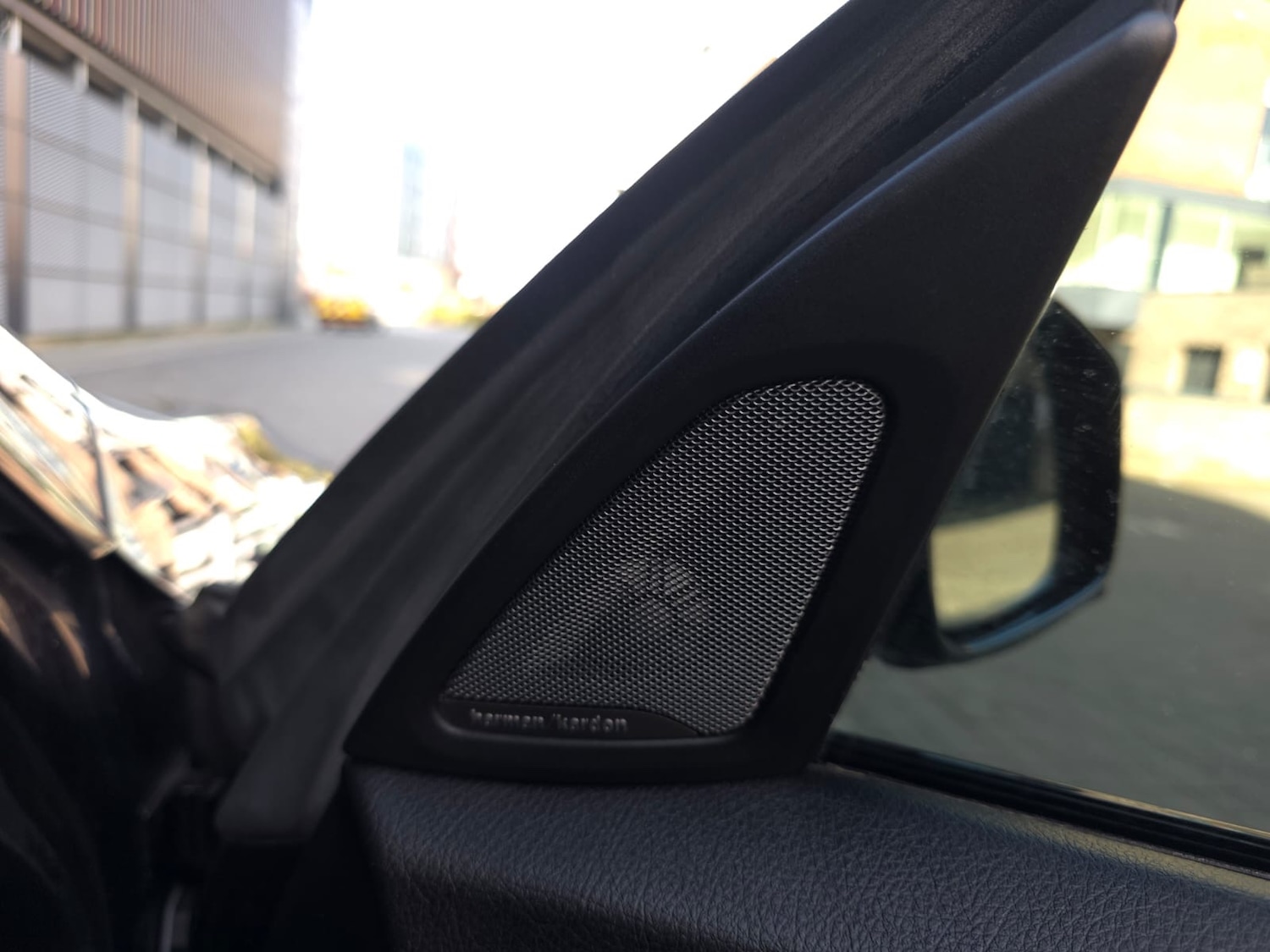 Used BMW 5 Series 2014 for sale - 77848399: Photo 21