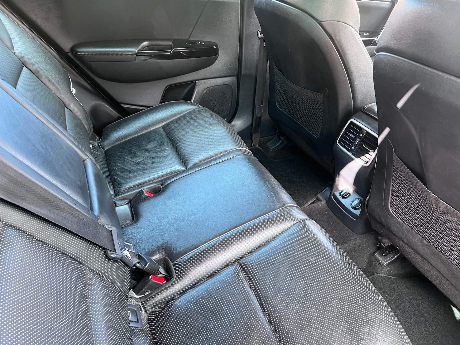 Used Kia Sportage 2016 for sale - 78012835: Photo 12