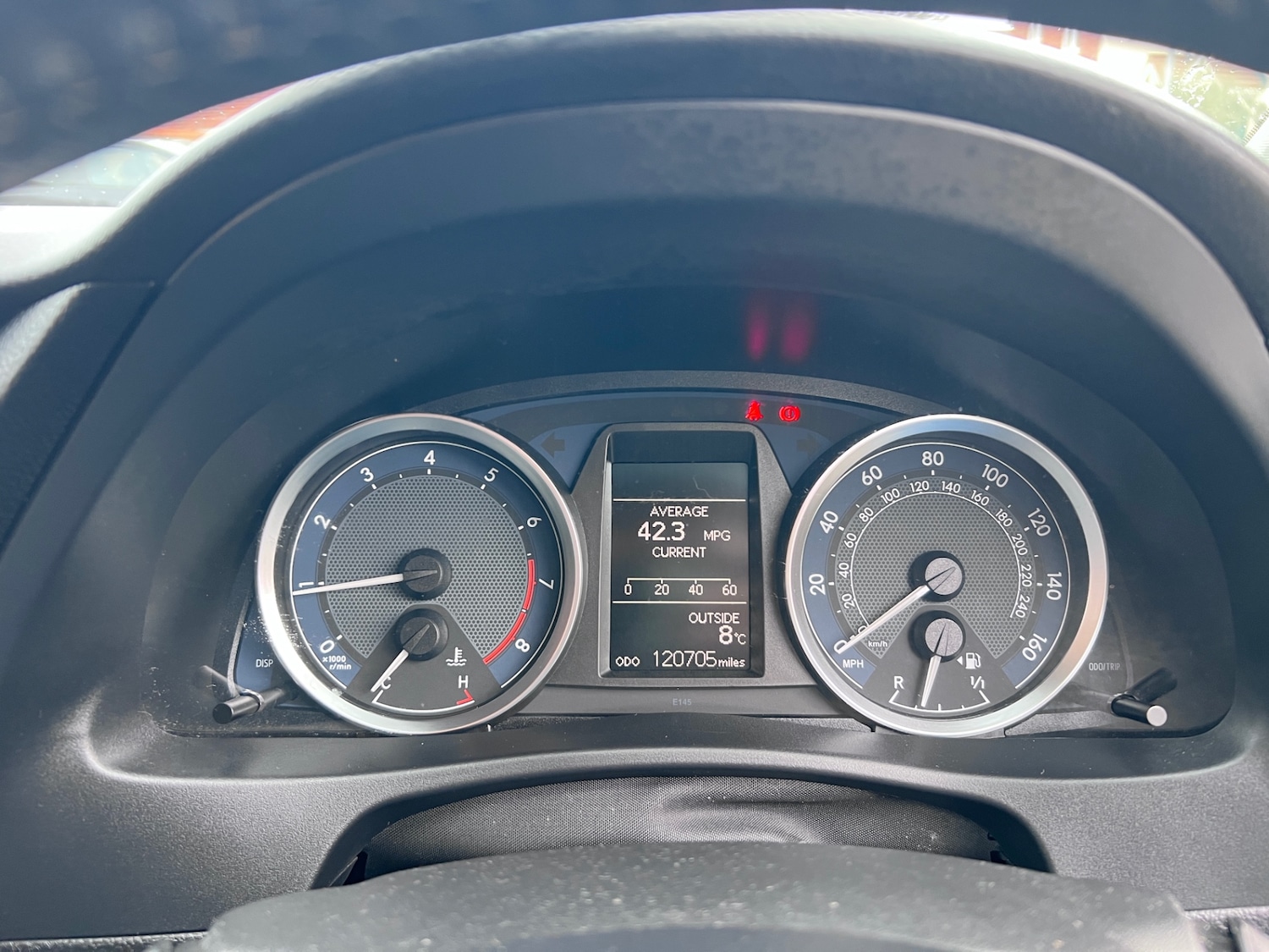 Used Toyota Auris 2013 for sale - 78038404: Photo 13