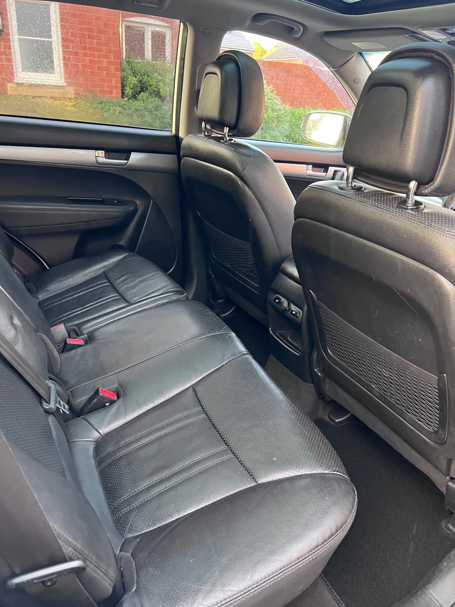 Used Kia Sorento 2014 for sale - 77285898: Photo 11