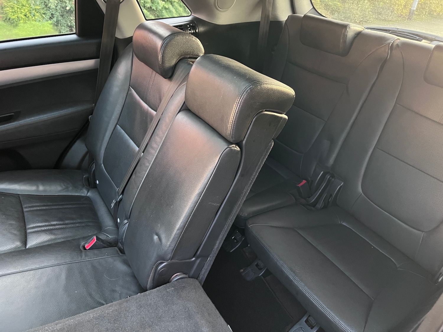 Used Kia Sorento 2014 for sale - 77285898: Photo 12