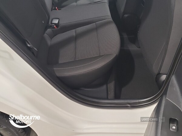 Used Kia Rio 2022 for sale - 76371794: Photo 10