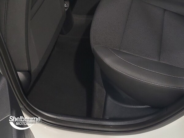 Used Kia Rio 2022 for sale - 76371794: Photo 16