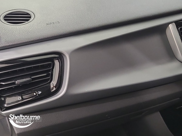 Used Kia Rio 2022 for sale - 76371794: Photo 17