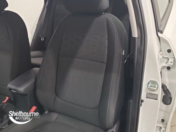 Used Kia Rio 2022 for sale - 76371794: Photo 18