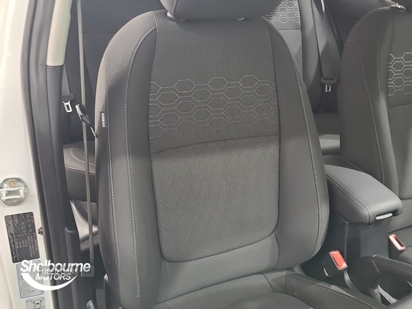 Used Kia Rio 2022 for sale - 76371794: Photo 19