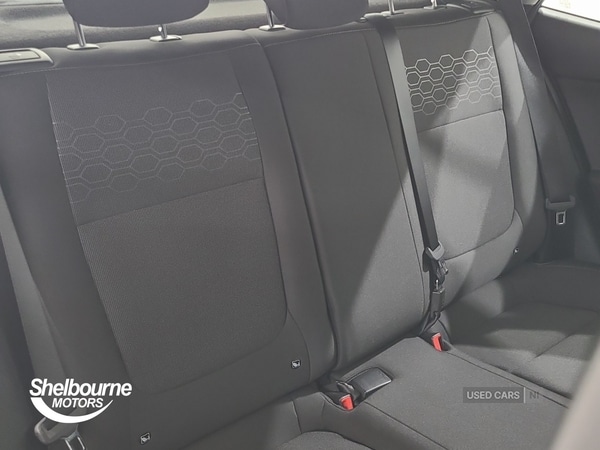 Used Kia Rio 2022 for sale - 76371794: Photo 20