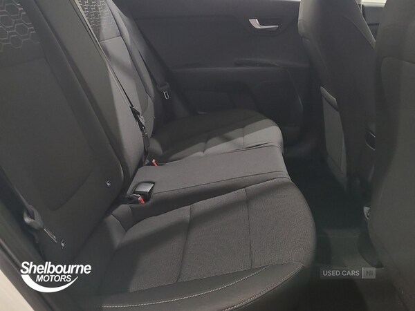 Used Kia Rio 2022 for sale - 76371794: Photo 21