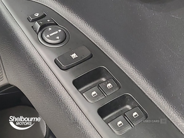 Used Kia Rio 2022 for sale - 76371794: Photo 22