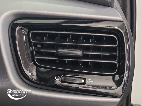 Used Kia Rio 2022 for sale - 76371794: Photo 23