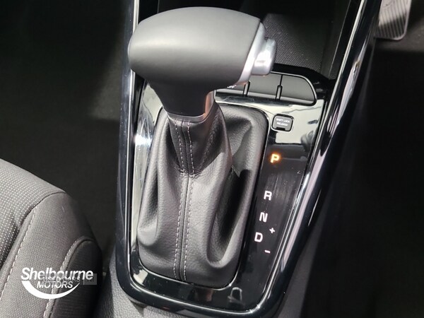 Used Kia Rio 2022 for sale - 76371794: Photo 25