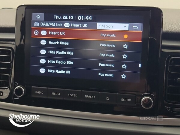 Used Kia Rio 2022 for sale - 76371794: Photo 26