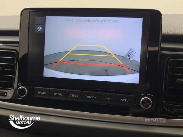 Used Kia Rio 2022 for sale - 76371794: Photo 28