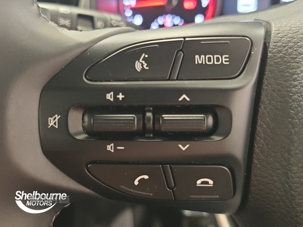 Used Kia Rio 2022 for sale - 76371794: Photo 29