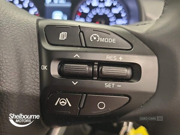 Used Kia Rio 2022 for sale - 76371794: Photo 30