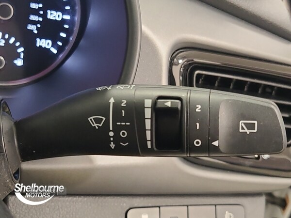 Used Kia Rio 2022 for sale - 76371794: Photo 31