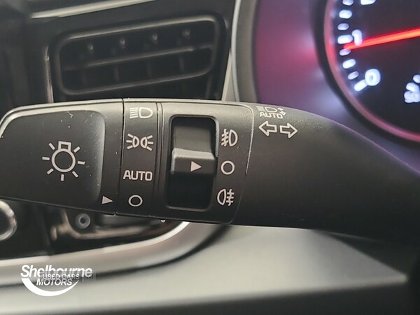 Used Kia Rio 2022 for sale - 76371794: Photo 32