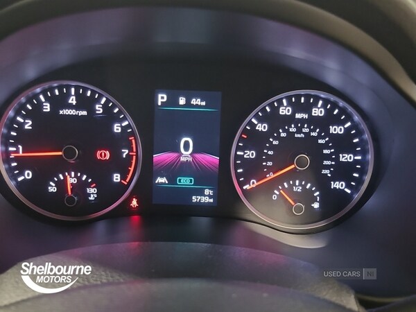 Used Kia Rio 2022 for sale - 76371794: Photo 33