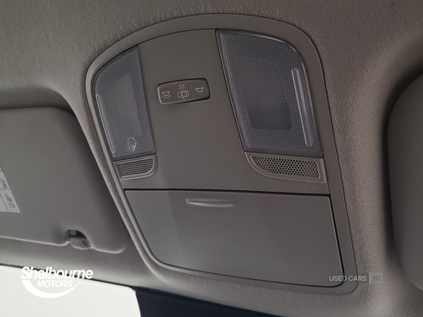 Used Kia Rio 2022 for sale - 76371794: Photo 34