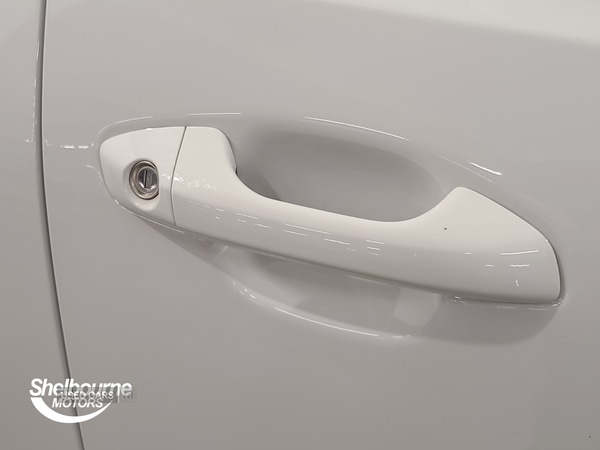 Used Kia Rio 2022 for sale - 76371794: Photo 35